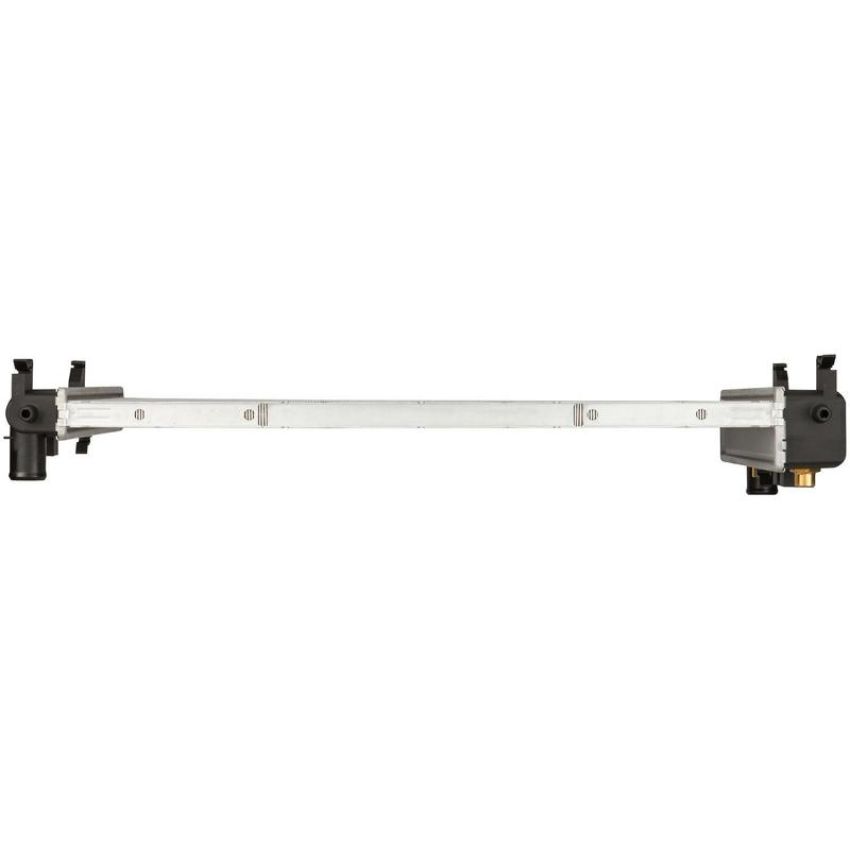 Reach International 41-2764 Radiator