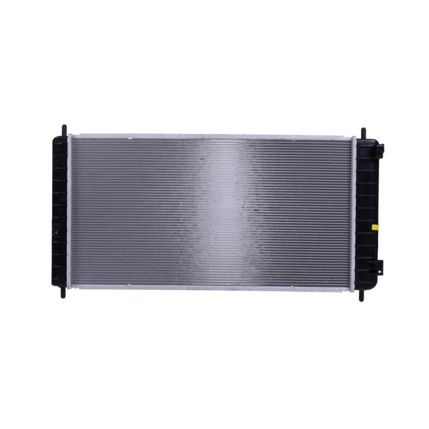 Reach International 41-2765 Radiator