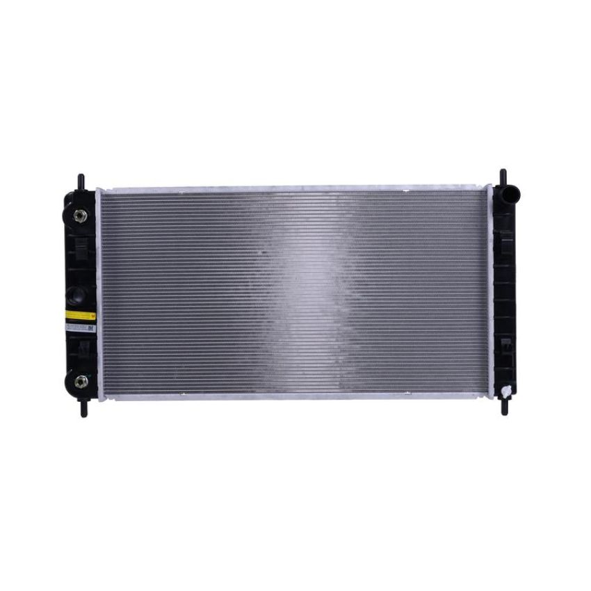 Reach International 41-2765 Radiator