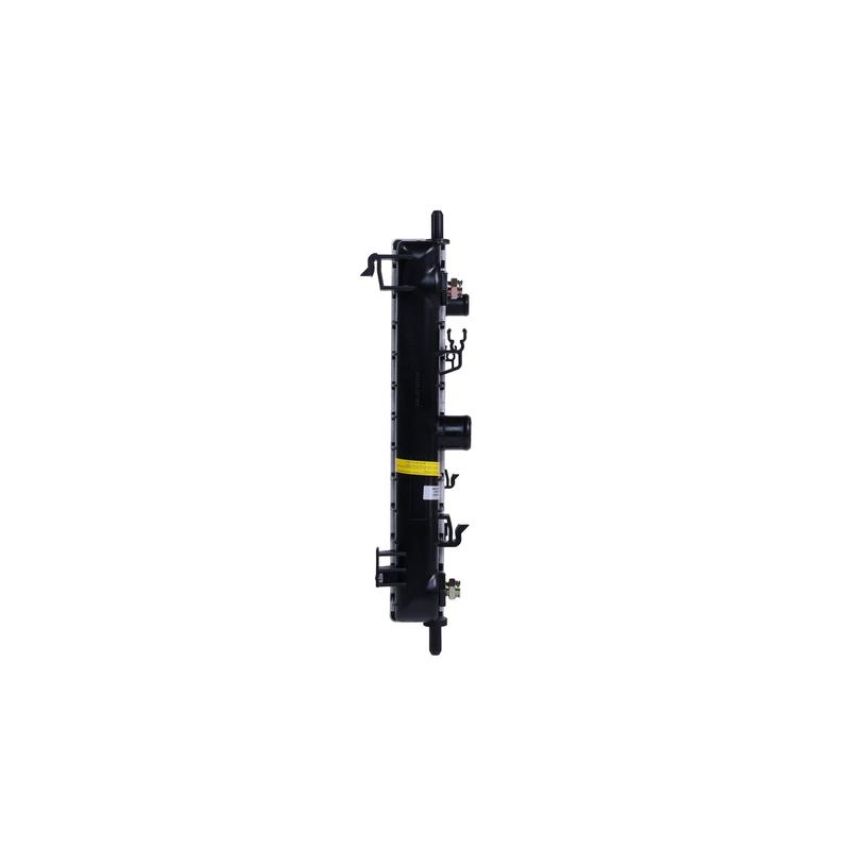 Reach International 41-2765 Radiator