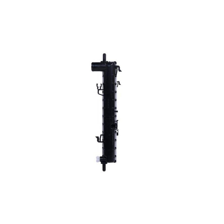 Reach International 41-2765 Radiator