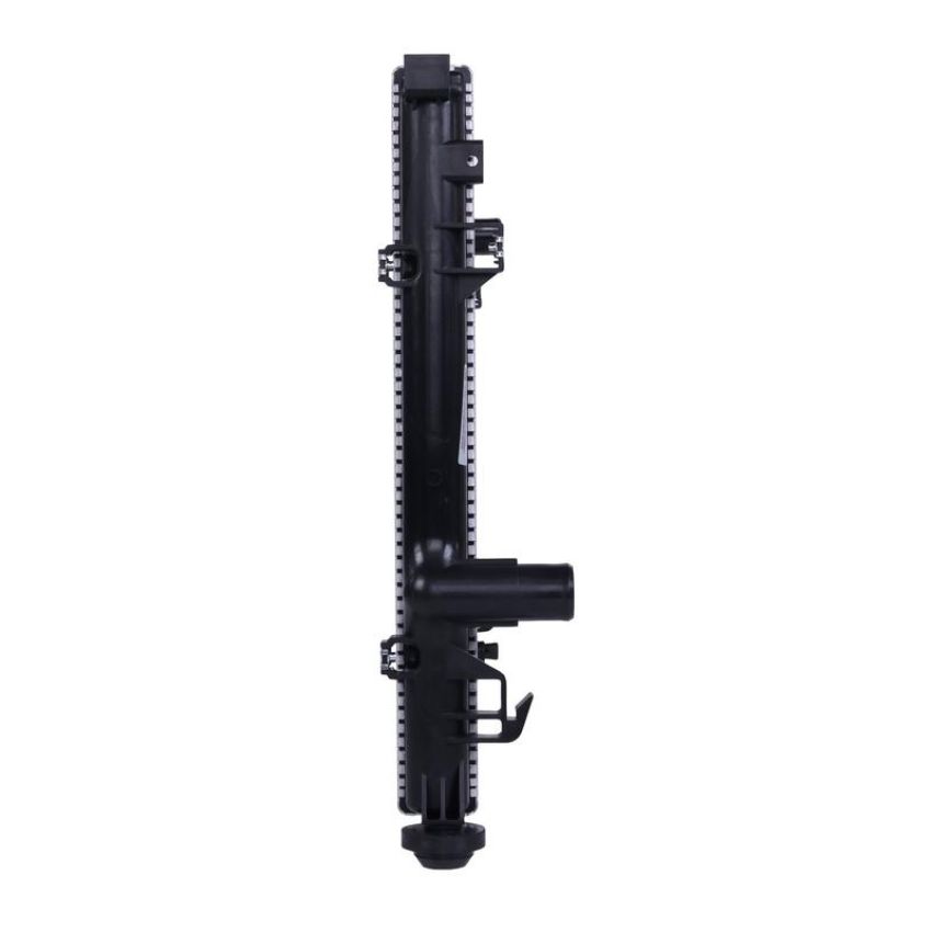 Reach International 41-2767 Radiator