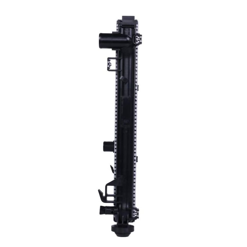 Reach International 41-2767 Radiator