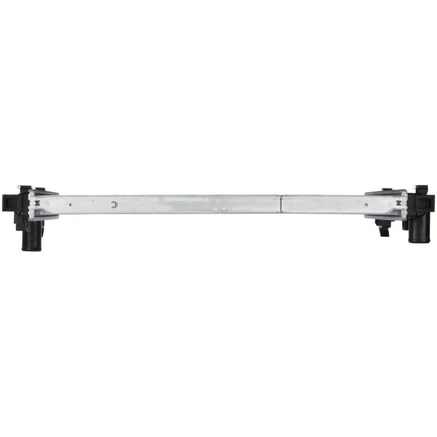 Reach International 41-2767 Radiator