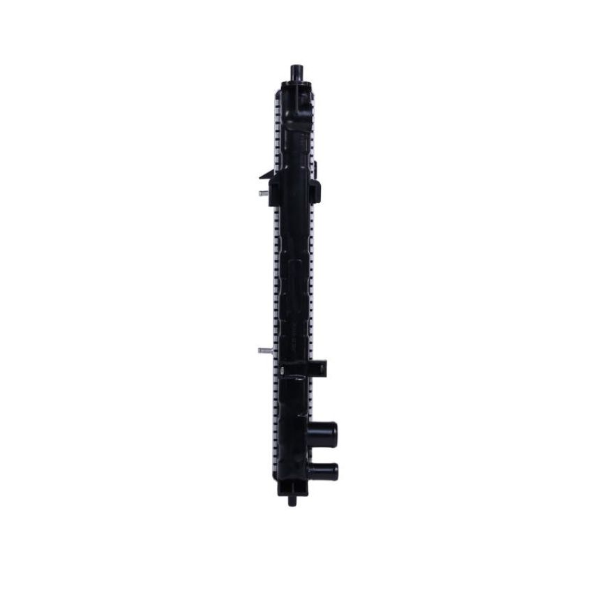 Reach International 41-2768 Radiator