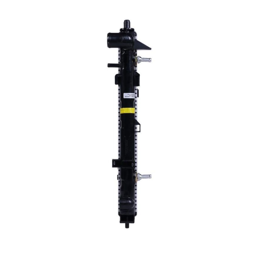 Reach International 41-2768 Radiator