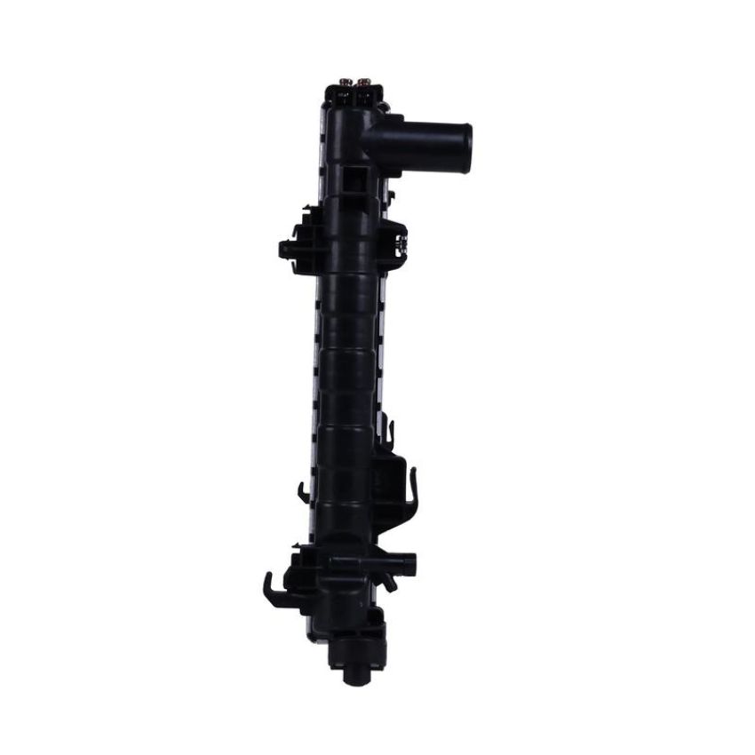 Reach International 41-2770 Radiator