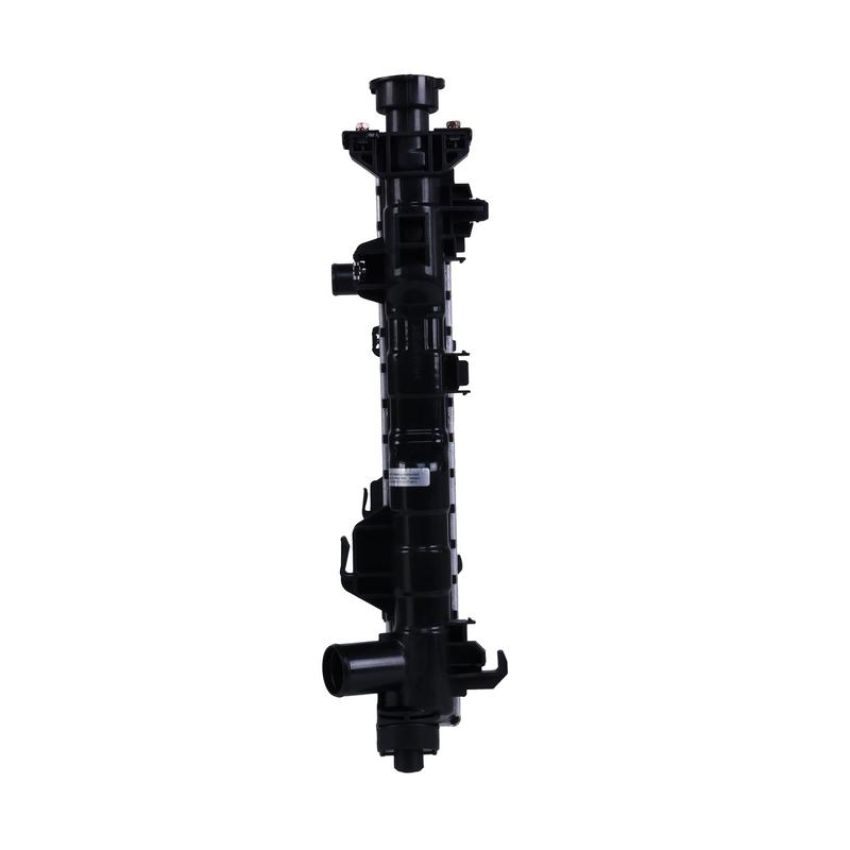 Reach International 41-2770 Radiator