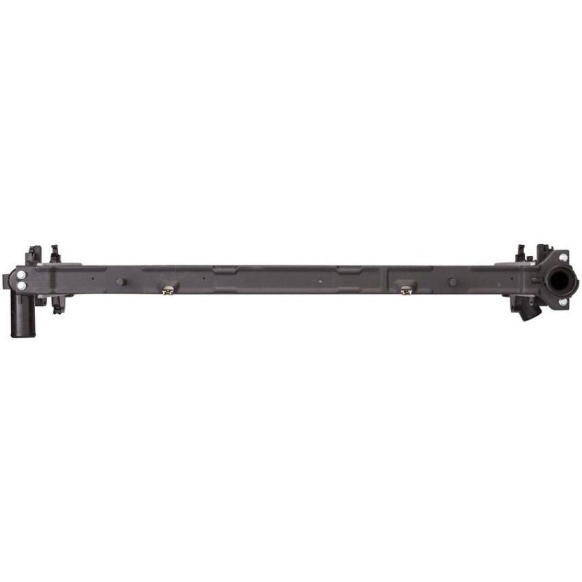 Reach International 41-2770 Radiator