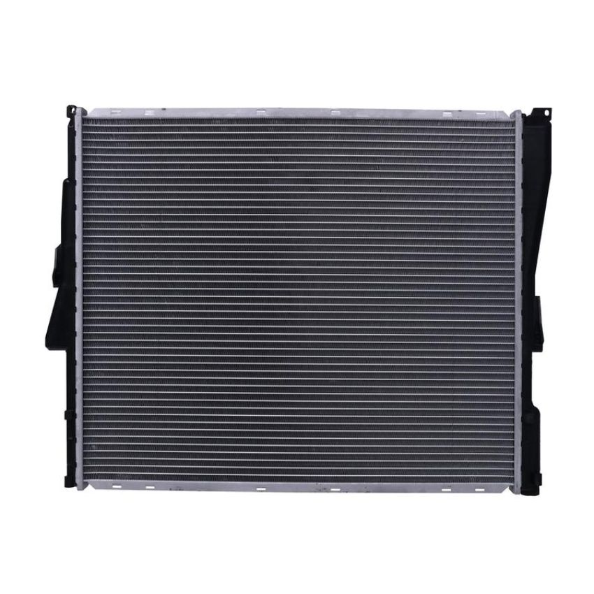 Reach International 41-2771 Radiator
