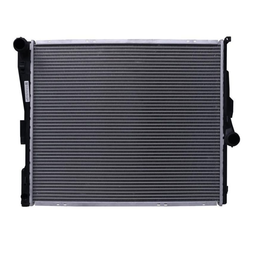 Reach International 41-2771 Radiator