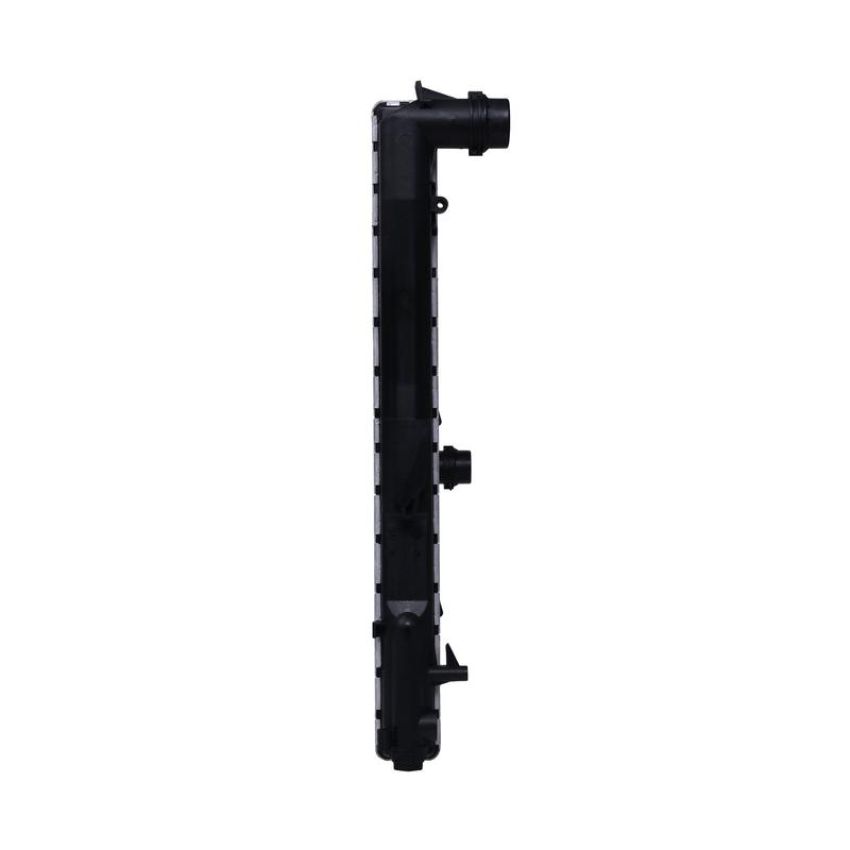 Reach International 41-2771 Radiator