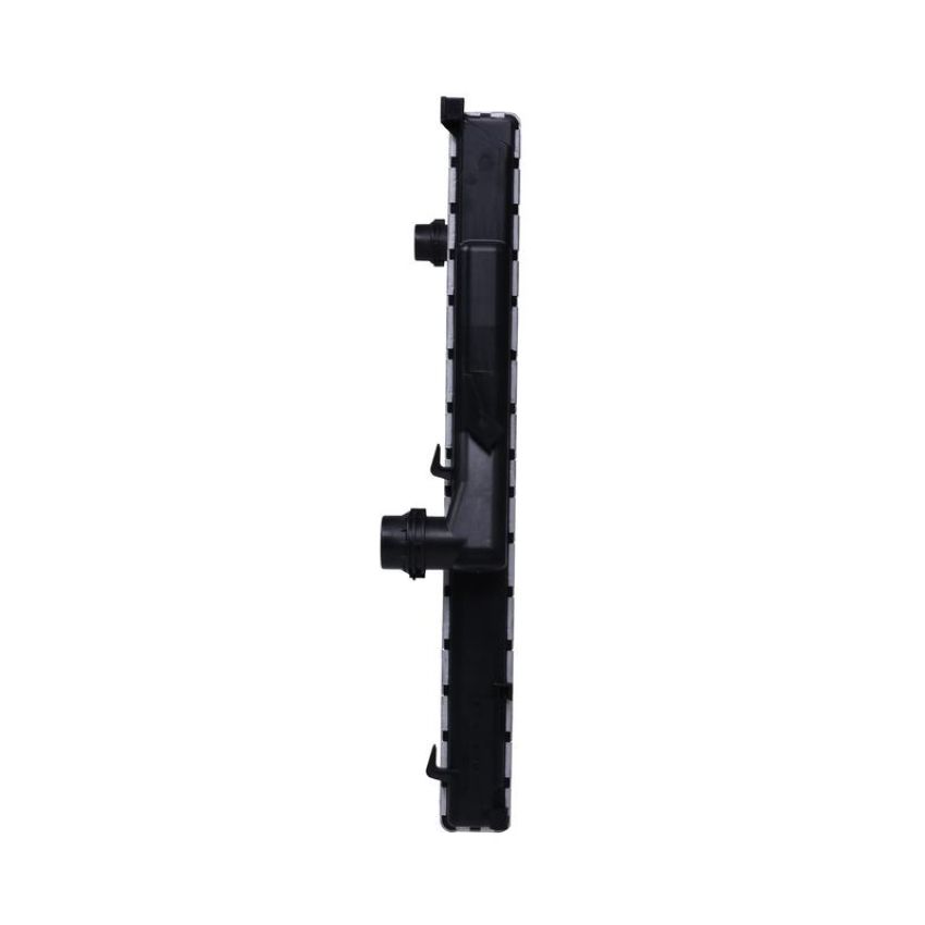 Reach International 41-2771 Radiator