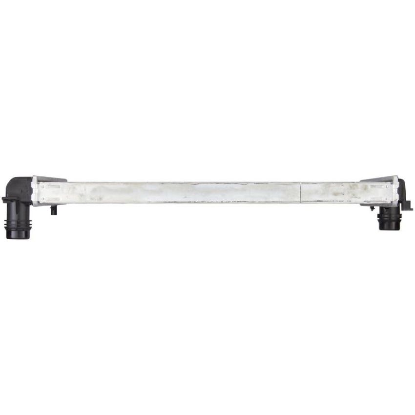 Reach International 41-2771 Radiator