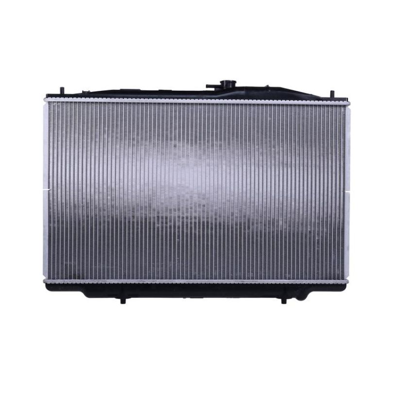 Reach International 41-2773 Radiator