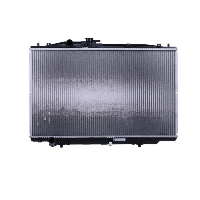 Reach International 41-2773 Radiator