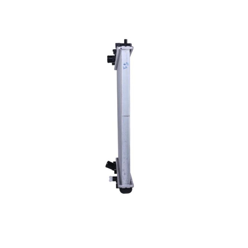 Reach International 41-2773 Radiator