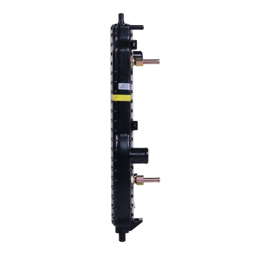 Reach International 41-2774 Radiator
