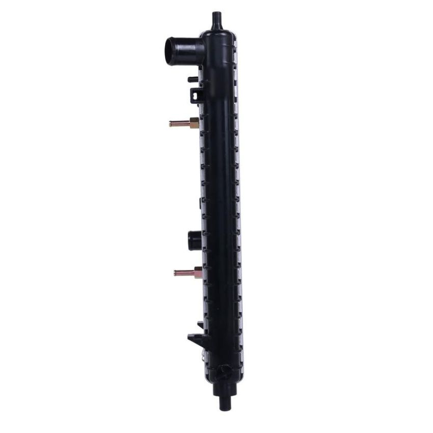 Reach International 41-2774 Radiator