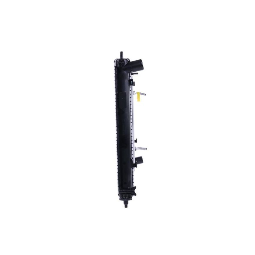 Reach International 41-2776 Radiator