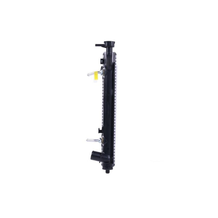 Reach International 41-2776 Radiator
