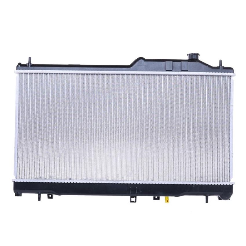 Reach International 41-2778 Radiator
