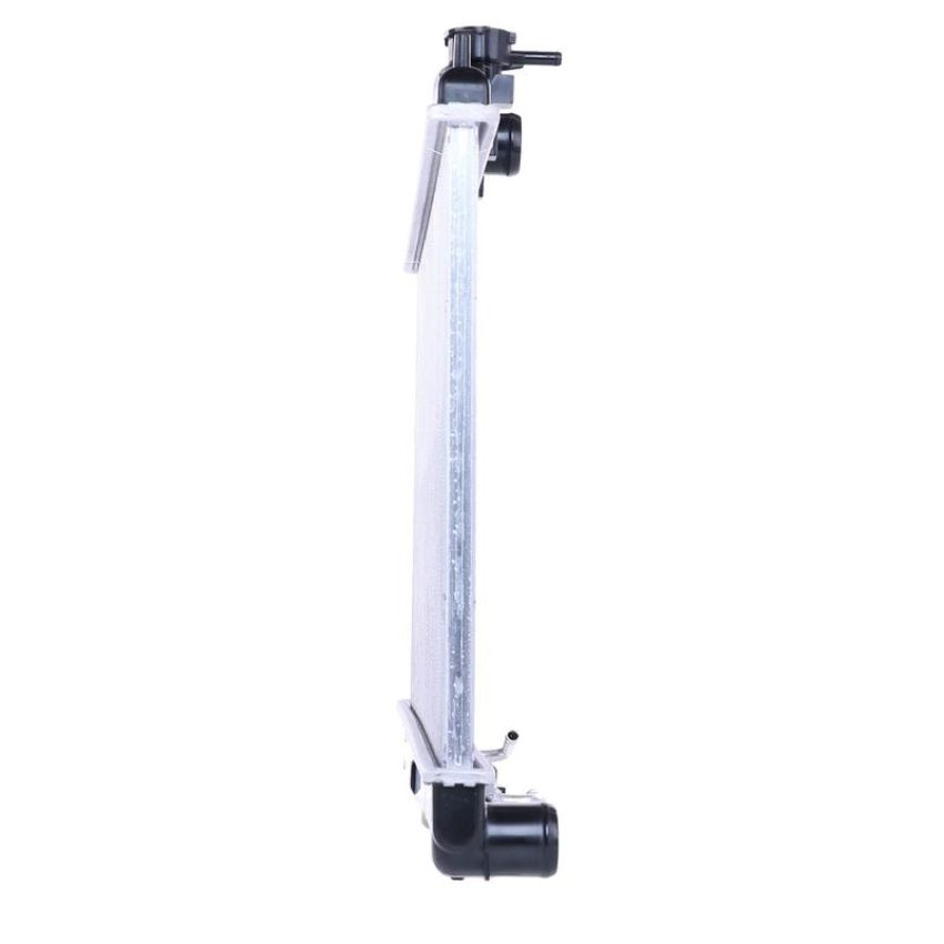 Reach International 41-2778 Radiator