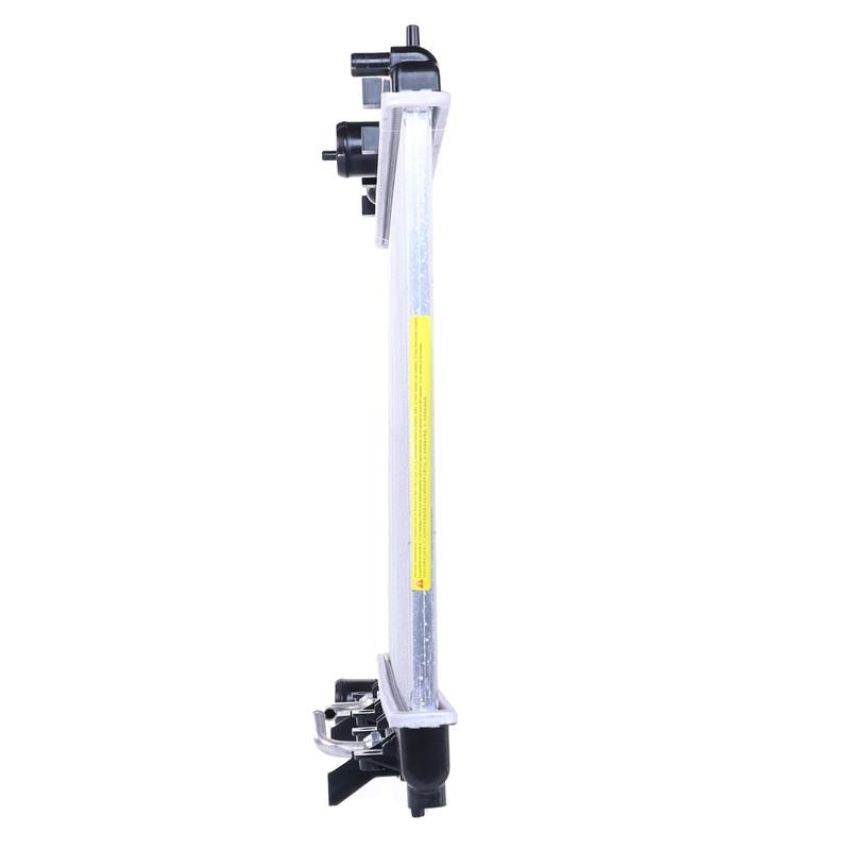 Reach International 41-2778 Radiator