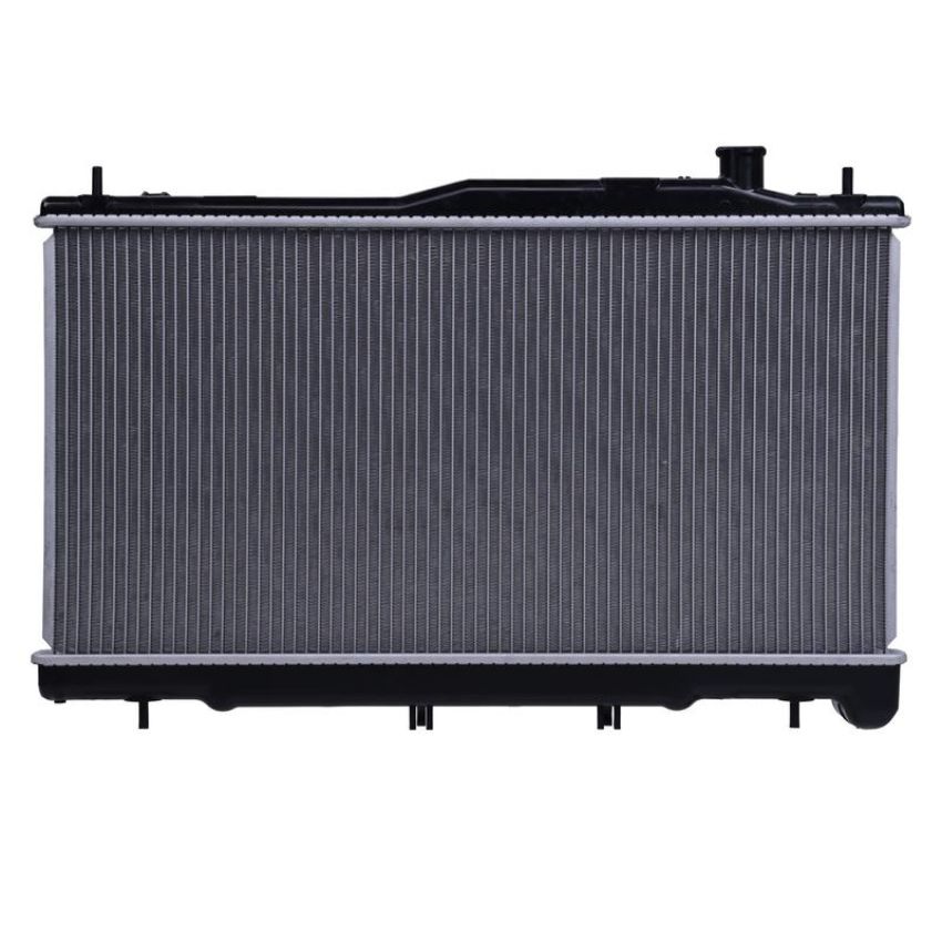 Reach International 41-2779 Radiator