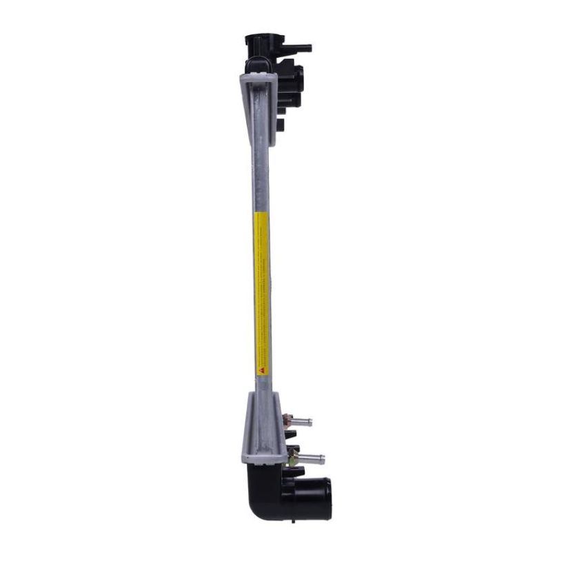 Reach International 41-2779 Radiator