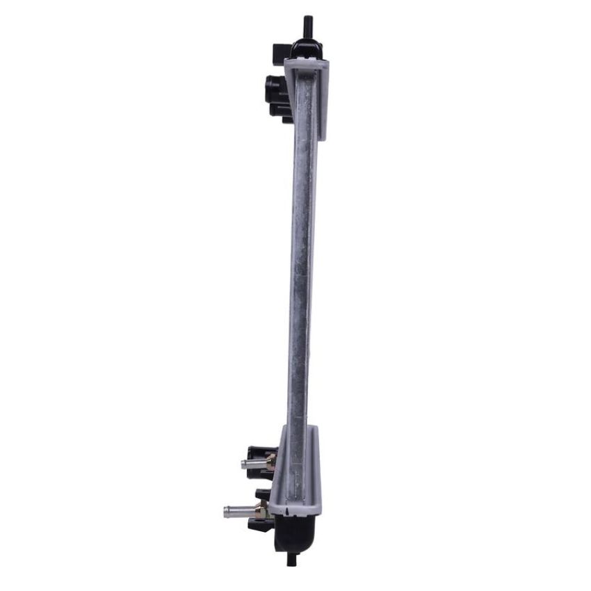 Reach International 41-2779 Radiator