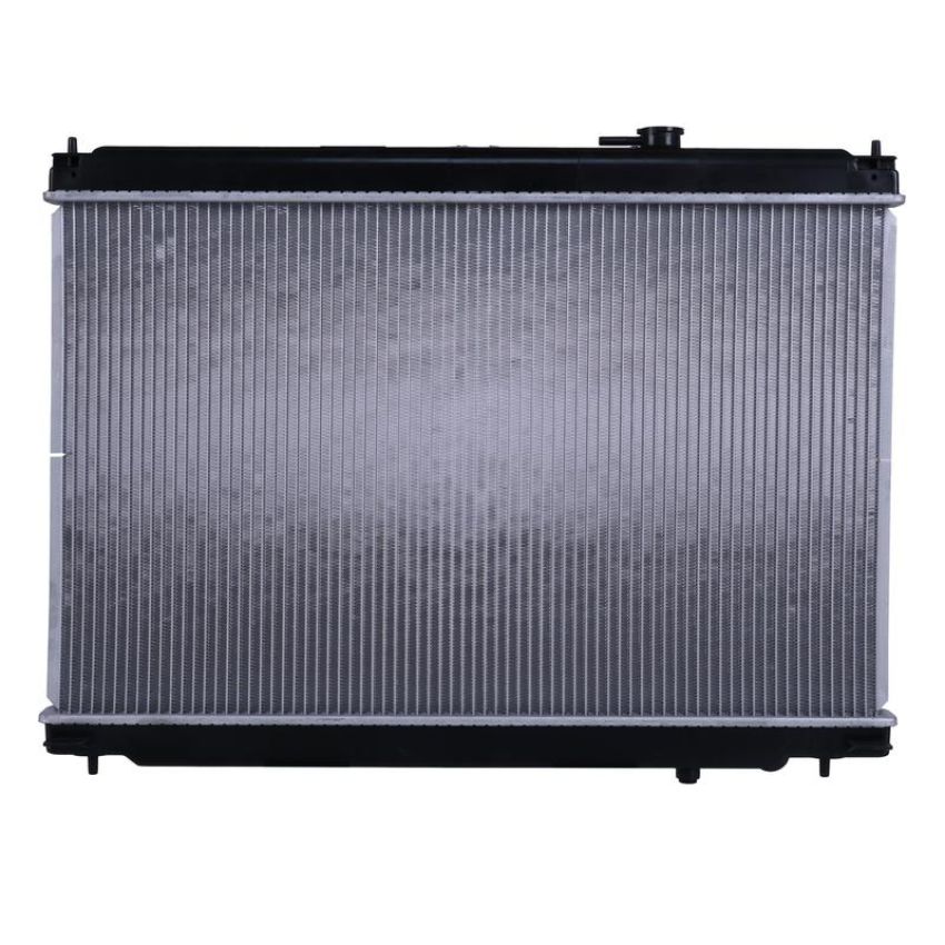 Reach International 41-2780 Radiator