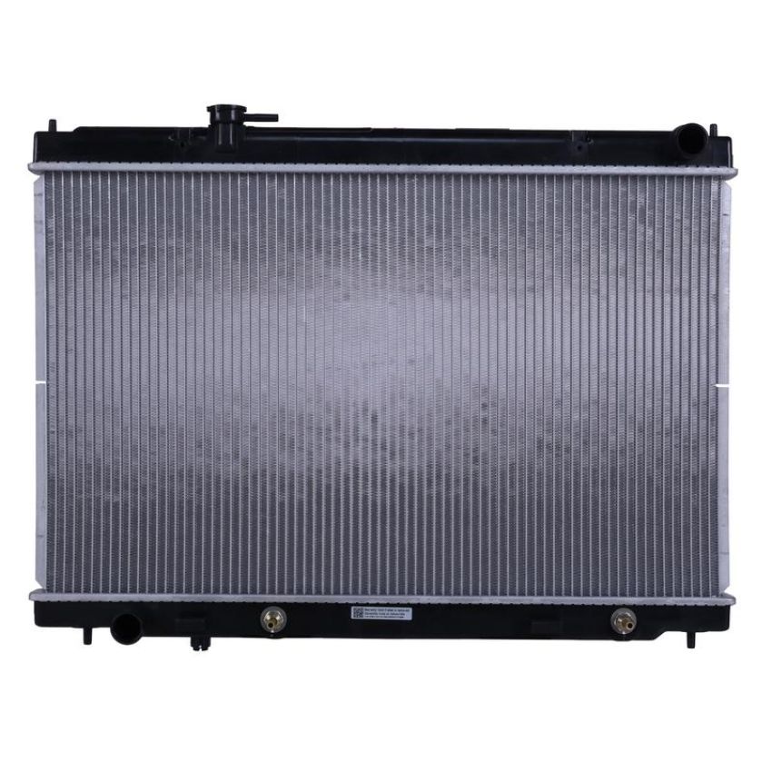 Reach International 41-2780 Radiator