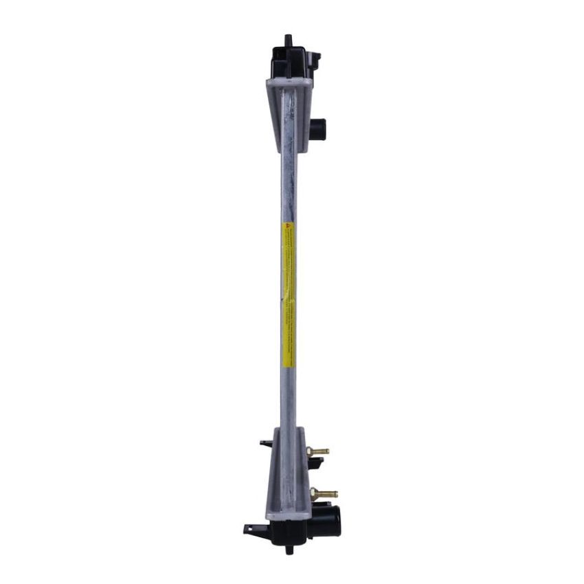 Reach International 41-2780 Radiator