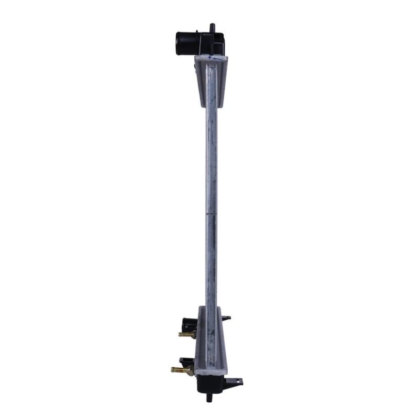 Reach International 41-2780 Radiator