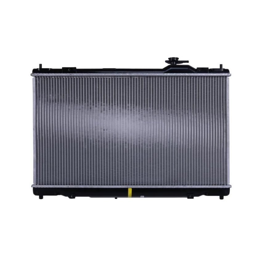 Reach International 41-2781 Radiator