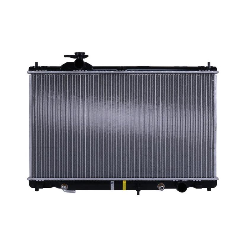 Reach International 41-2781 Radiator