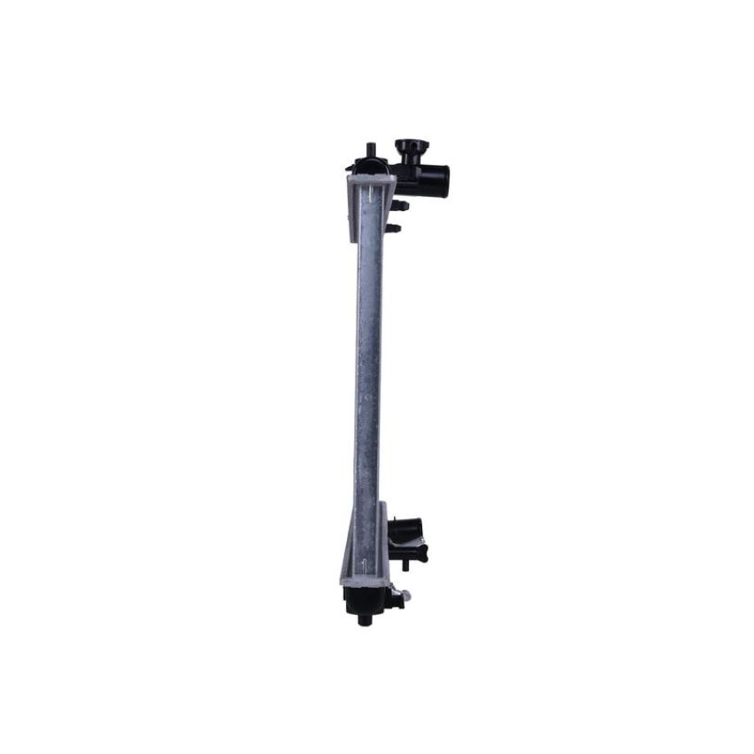 Reach International 41-2781 Radiator