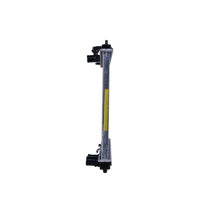 Reach International 41-2781 Radiator