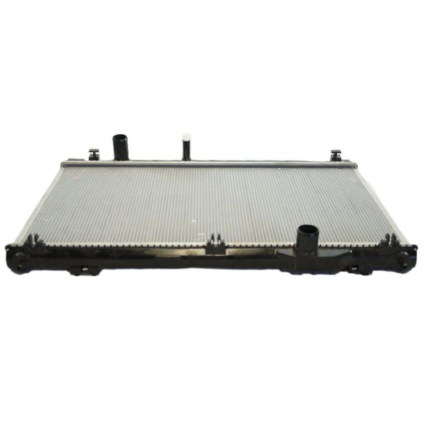 Reach International 41-2782 Radiator