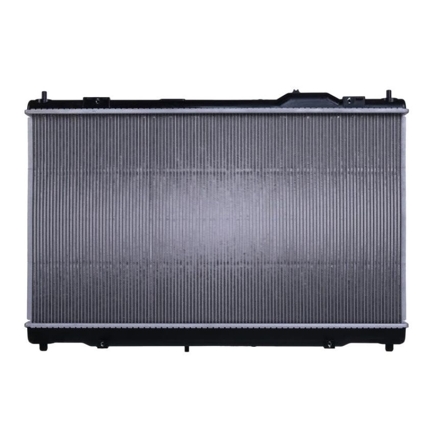 Reach International 41-2782 Radiator