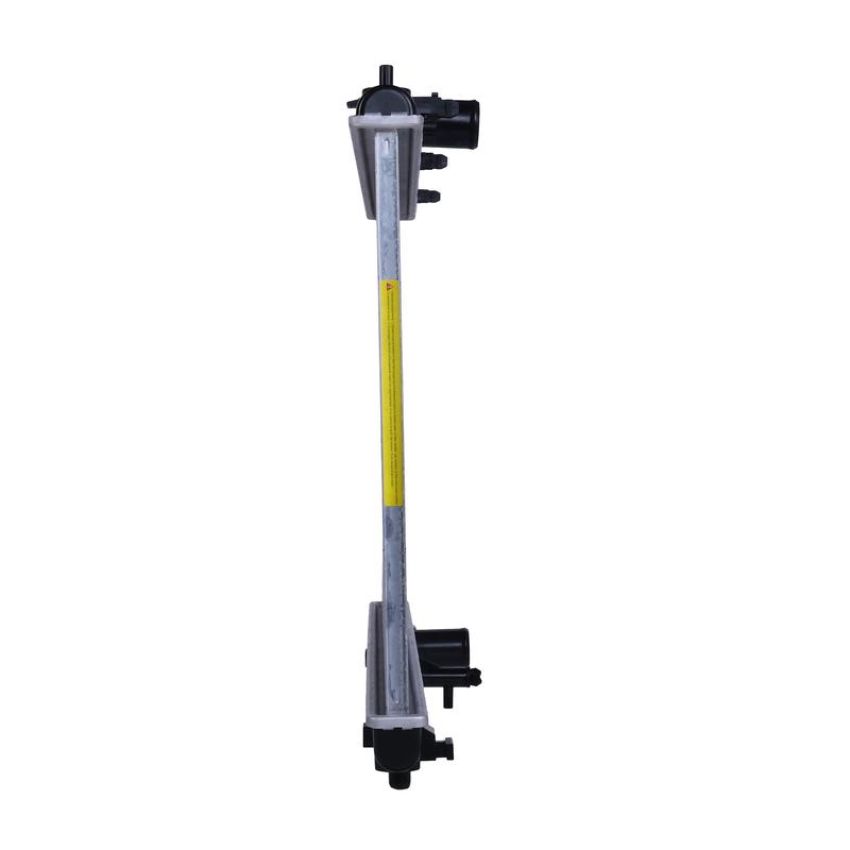 Reach International 41-2782 Radiator