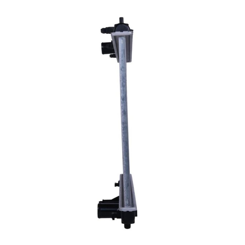 Reach International 41-2782 Radiator