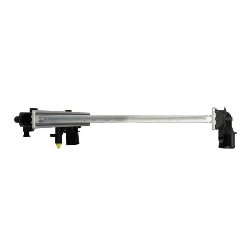 Reach International 41-2782 Radiator