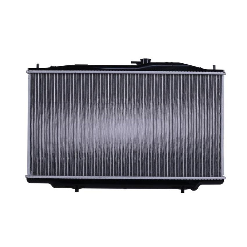 Reach International 41-2783 Radiator