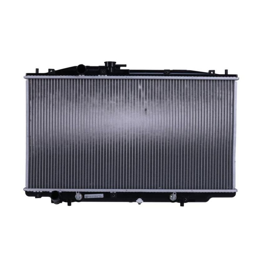 Reach International 41-2783 Radiator
