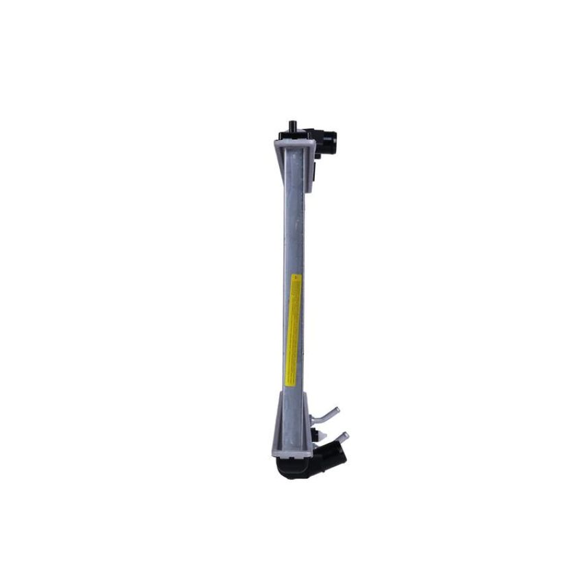 Reach International 41-2783 Radiator