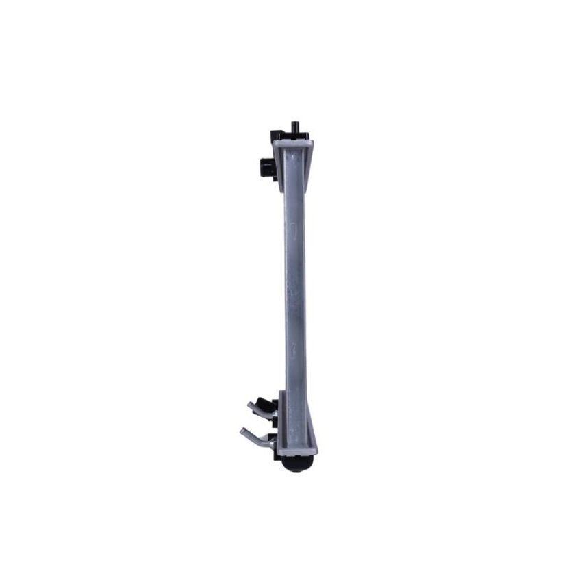 Reach International 41-2783 Radiator