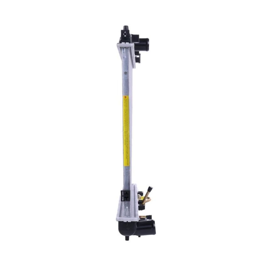 Reach International 41-2784 Radiator
