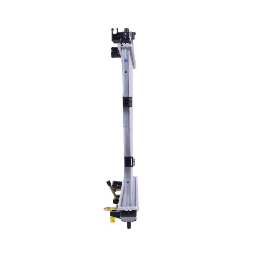 Reach International 41-2784 Radiator